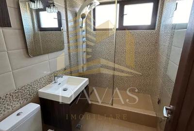 Apartament 3 camere decomandat + 2 locuri de parcare incluse in preț | Zorilor - 6