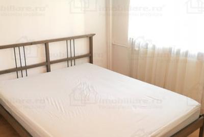 Tineretului parc metrou - 3