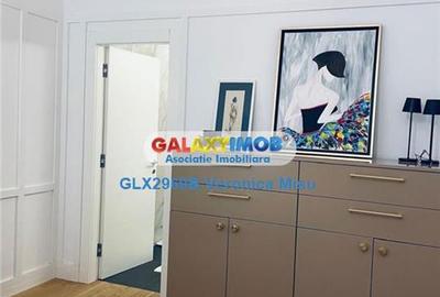 Apartament 4 camere 110 mp - loc de parcare - One Timpuri Noi - 6