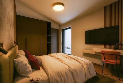 Privera Cristian – Reședințe pentru un stil de viață cu adevărat rafinat - 9