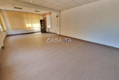 Spatiu comercial, in Targu Jiu,  Aleea Minerilor (9 Mai) - 3