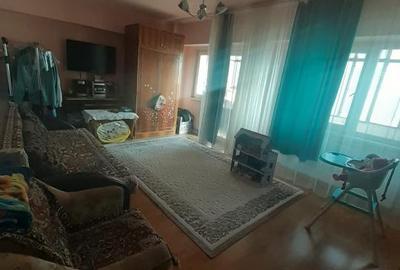 Apartament cu 2 camere decomandate, in Zorilor - 1