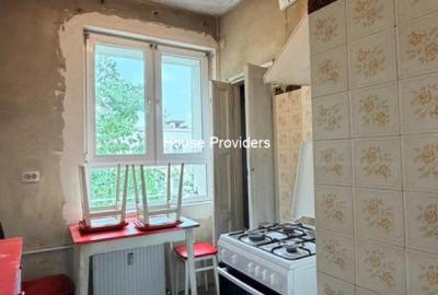 Apartament 2 Camere|Floreasca Compozitori Barbu Vacarescu|Decomandat - 5