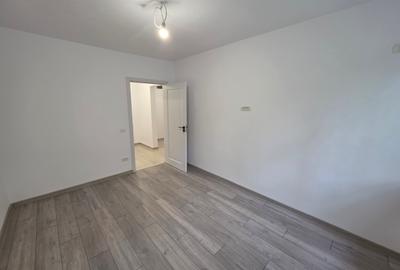 Camil Ressu intersectie Fizicienilor, 5 minute metrou Grigorescu, renovat - 17