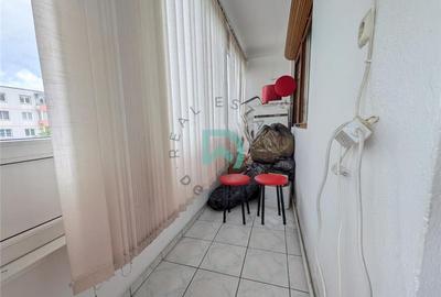 Apartament 3 camere Centrul Civic, Brasov - 10