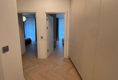 HERASTRAU NORDULUI DE INCHIRIAT APARTAMENT 4 CAMERE LUX | LOC PARCARE - 9