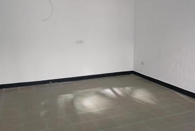 **NOVARIS propune spre închiriere spațiu modern de birouri – 60 mp** - 9