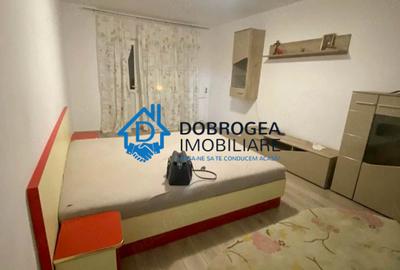 STRADA BABADAG - 3 CAMERE DECOMANDAT, SUPRAFATA 69MP. - 4