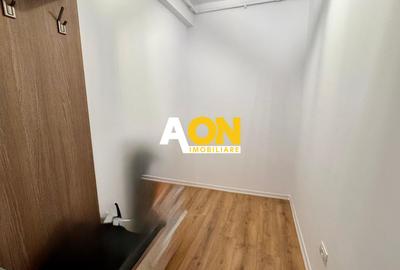Apartament nou 3 camere de vânzare | 76 mp | Zonă Cetate – Micești - 8