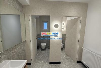 Inchiriere spatiu birouri 120 mp, Ultracentral, Ploiesti - 16