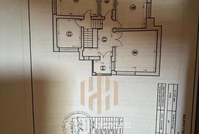 Casa de vanzare central ,Victor Babes zona Spitalul de Pneumoftiziologie TBC - 20