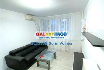 Apartament 4 camere  Drumul Taberei | parcare | 2min.M5 Romanicierilor - 1