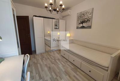 3 Camere Parc Politehnica Iuliu Maniu 6 R Metrou - 10