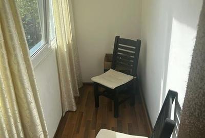 Apartament 2 Camere Calea Bucuresti - 8