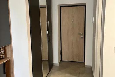 THEODOR PALLADY | STUDIO | HILS RESIDENCE | CENTRALA | METROU | AC - 4