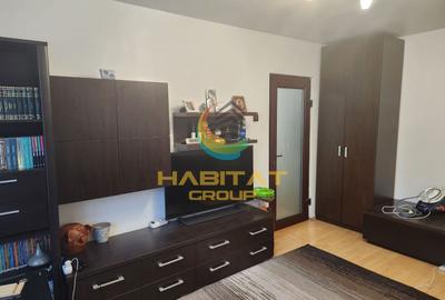 Vanzare Apartament 3 Camere 68MP Aparatorii Patriei 6 Min Metrou - 2