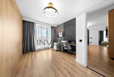 Apartament premium de inchiriat in Grigorescu, PET FRIENDLY - 8