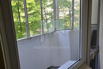 Vanzare Garsoniera str. Motoc - Sebastian - 12