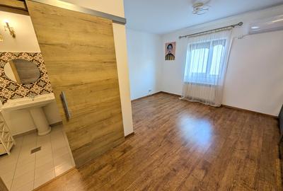 Apartament 3 camere 87mp +12 mp terasa | 0 comision | Felicity - Padurea Baneasa - 10