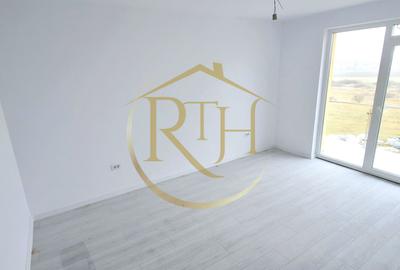 Apartamente de vanzare, Complex Premium Residence, 0% Comision pt cumparator - 6