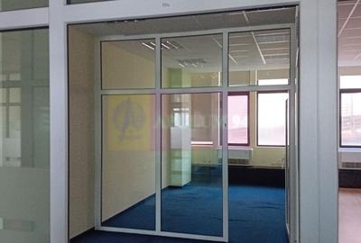 Spatii Birouri Sector 2 Arena Națională x Vatra Luminoasa - 5