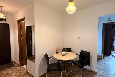 2 Camere Decomandat, Doamna Ghica | Plan Retras, 5 min Parc Plumbuita - 3
