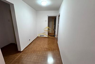 De vanzare apartament 4 camere decomandate Castanilor Bacau - 11