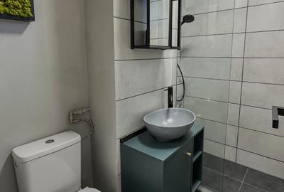 Apartament 3 camere de inchiriat – Calea Giulesti nr. 20 - 9