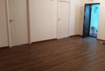 Ultracentral  - Tomis Mall, spatiu birouri, 100 mp. - 1