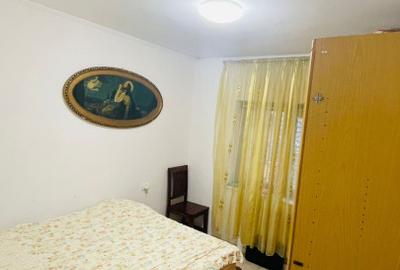 APARTAMENT 4 CAMERE | CASA DE CULTURA | CONSTANTA - 11