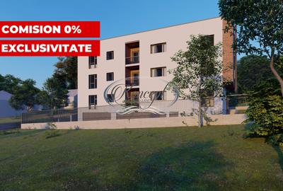 Smart House boutique pe strada Oasului, aproape de CREIC - 12