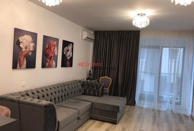 Dristor, Ramnicu Valcea, Metrou - 1