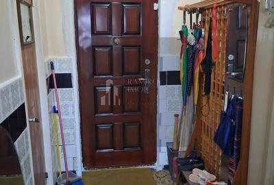 Apartament 2 camere Alexandru Obregia / Berceni - 8