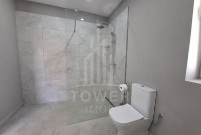 Casa renovata total- zona Calea Poplacii cu teren de 454 mp - 16