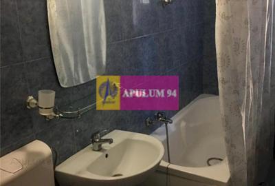 Appartament 4 camere Vitanul Nou - 6