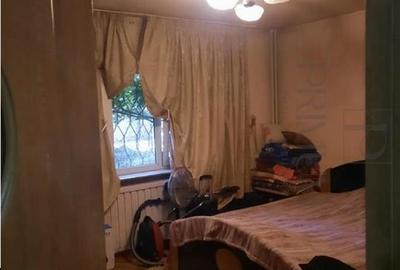 GIROCULUI - 3 CAM - 2 BAI - 2 BALCOANE - AC - PARTER - ZONA EXCELENTA || - 8