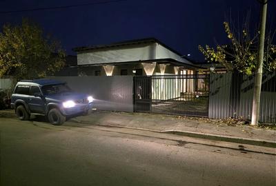 Casa individuala - 1