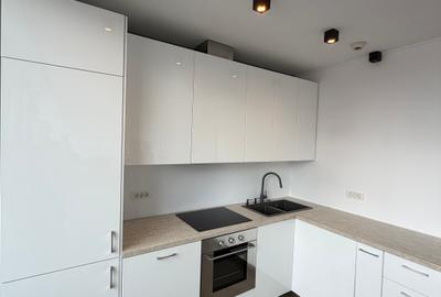 Verdi Park Residence l Apartament Duplex Premium +Parcare l 150 MP l - 4