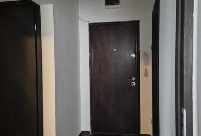 Apartament 2 Camere | Soseaua Oltenitei | Mobilat Utilat | Mutare Imediata | - 7
