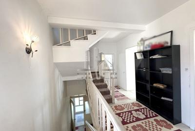 Casa individuala cu teren de 500 mp/panouri FV. 16KW/zona accesibila. - 17