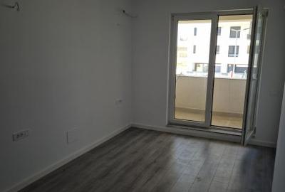 Apartament 2 camere Tomis Plus +  Parcare subterana - 7