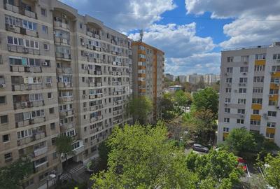RAHOVA-SEBASTIAN STR FOCSANI imobil 1986, etaj 6, dec, liber. 85.000E NEG - 10