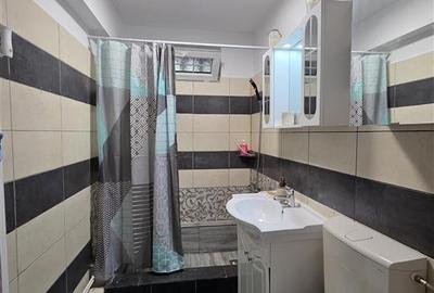 2 Camere - 2 Bai - Pretabil Spatiu Comercial - Tudor Vladimirescu - Iulius Mall - 6