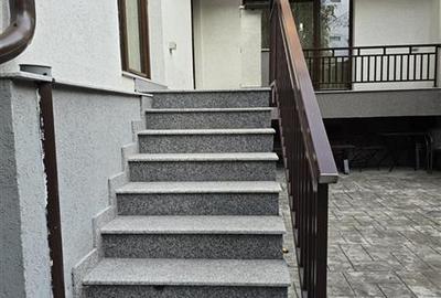 3 CAMERE CU TERASA SECTOR 1 BUCURESTII NOI DAMAROAIA JIULUI - 3