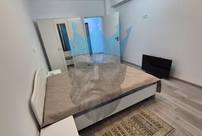 Apartament 2 Camere Otopeni - 10