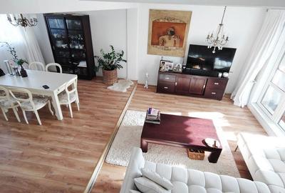 0%Comision! Casa ultrafinisata, P+E+Pod, in zona Gand Hotel Italia - 25