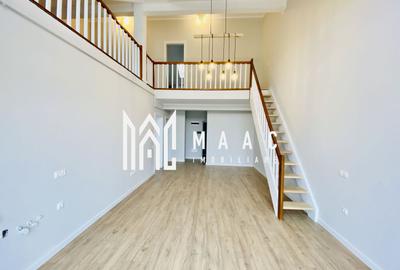 Apartament 4 camere | 133 MP | Parcare | Cartier rezidential - 10