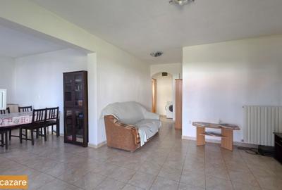 De vanzare spatiu industrial in Turnu Magurele - Teleorman - 12