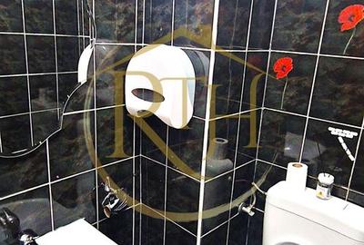 Oferim spre vanzare afacere la cheie,salon infrumusetare si masaj - 11