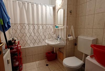 Apartament 2 camere de vanzare in Marasti, Cluj Napoca - 5